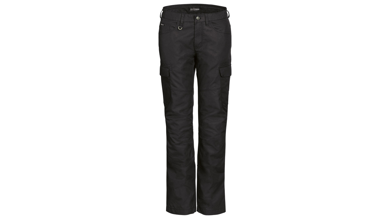 P90583051_highRes_the-new-bmw-motorrad