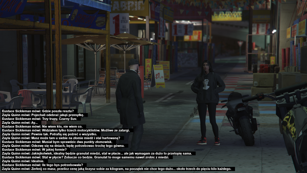Screenshot-23.png