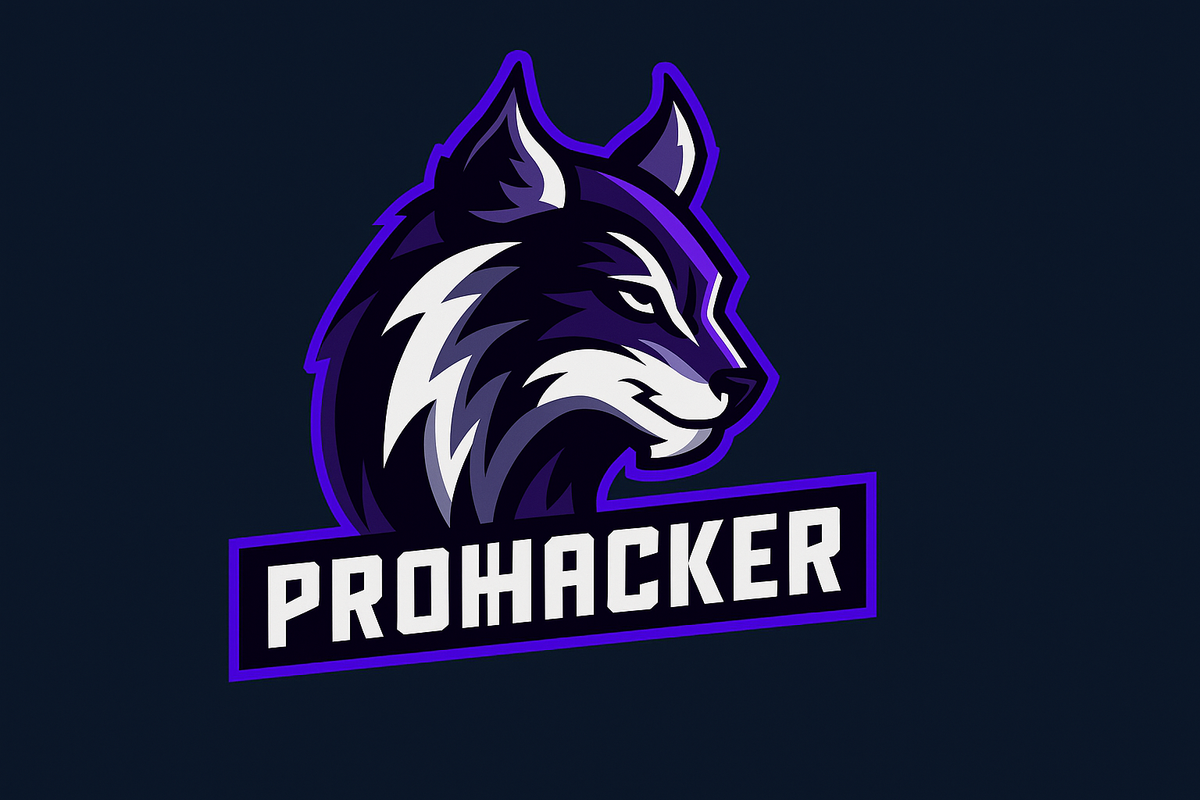 Pro Hacker Features