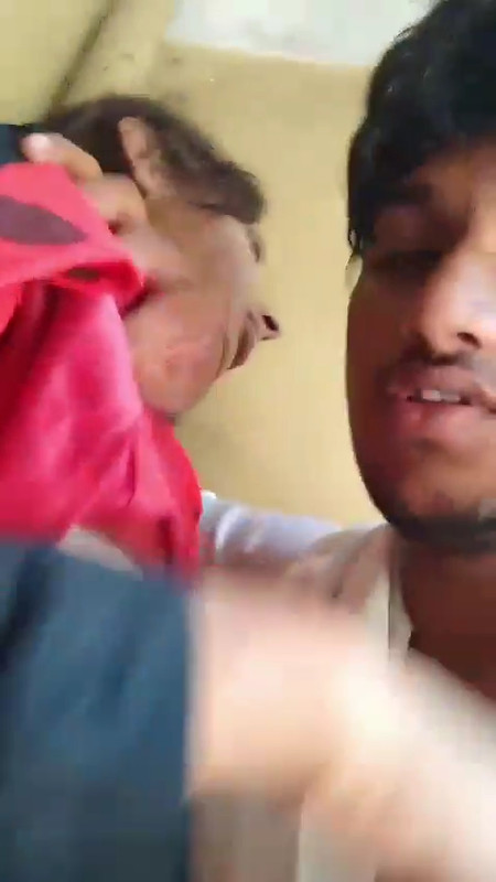 7005[(002675)2024-11-25-00-06-31]