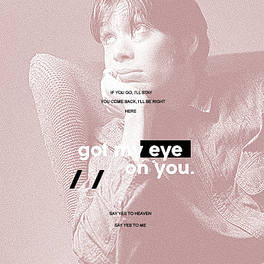 https://i.postimg.cc/fbdqBSQ5/EYE-ON-YOU1.png