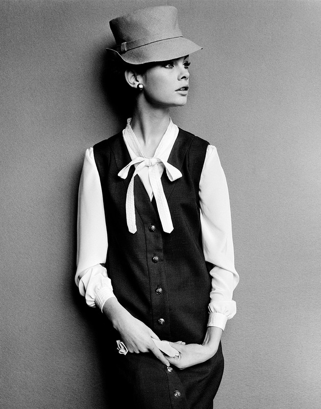 jean_shrimpton_me79