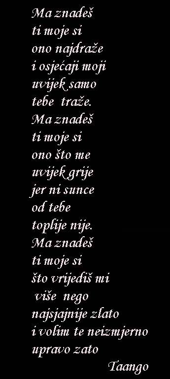 Snimka-zaslona-2025-11-16-201702