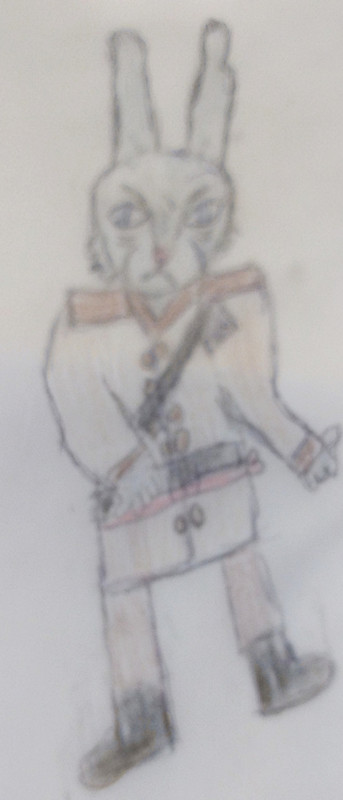 1620142676979-4ff61700-4824-40b7-b868-f05632c7c269_