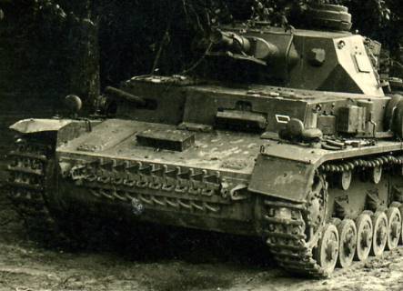 $T2eC16N,!)8E9s4l6cOwBSMYi,cPFw~~60_10