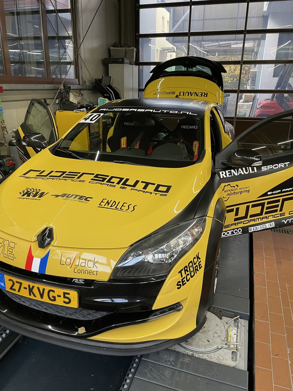 55991C83-1FC2-4CCC-AC49-0C457E350C9F