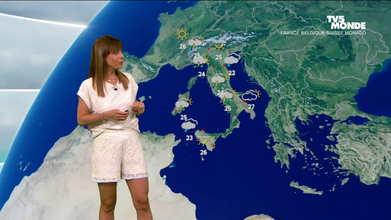 Météo 2023_06_13_17_26_00 - METEO DU 13 06 23.ts_snapshot_07.37.443