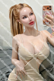 WEB_P7354y7wt7etq7627