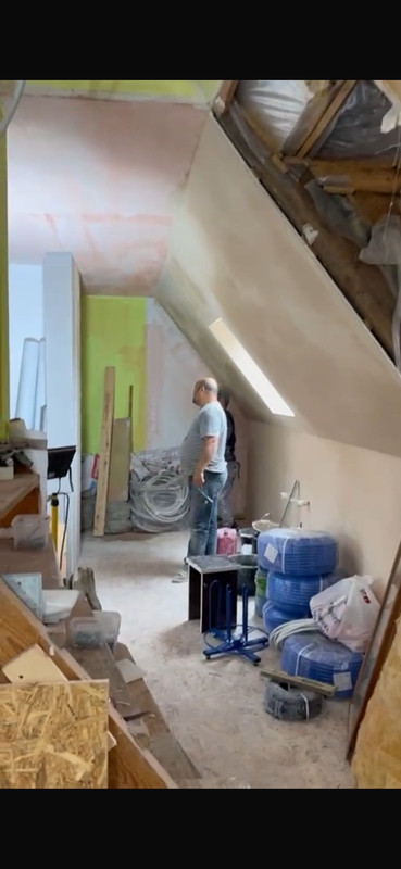 WhatsApp Image 2025-07-29 at 15.46.12 (2)