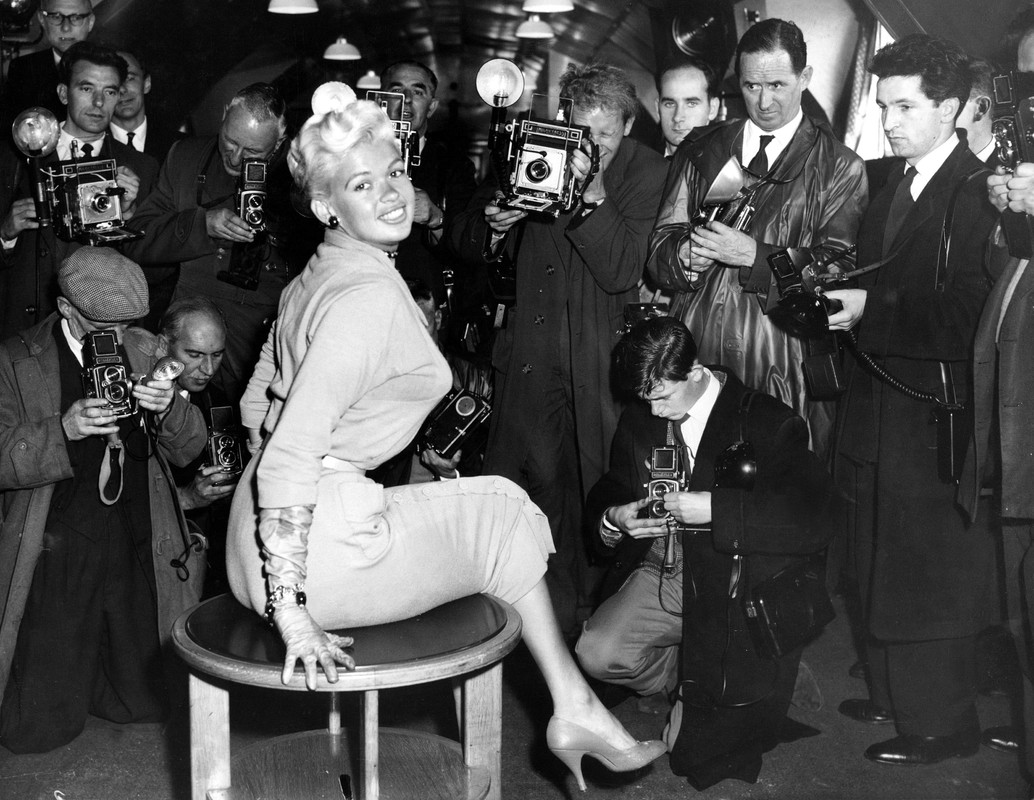 jayne_mansfield_c07
