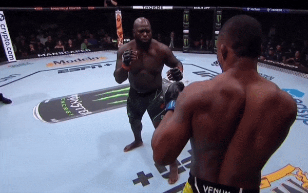 ezgif.com-optimize (35)