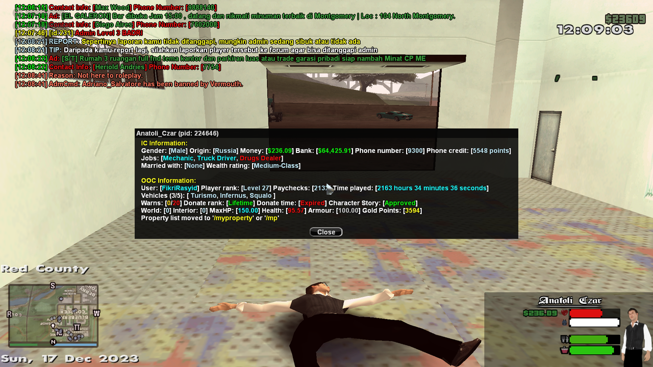 Screenshot (1047)
