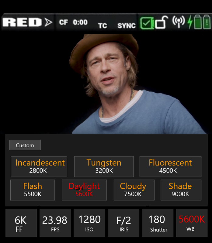 1-preset-temp.png