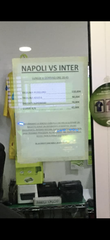 0776FD69-6217-4B65-B7FB-950B4DB6CD0C