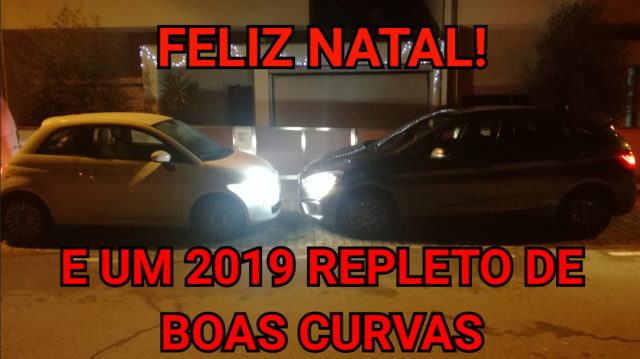 IMG-20181224-112452.png