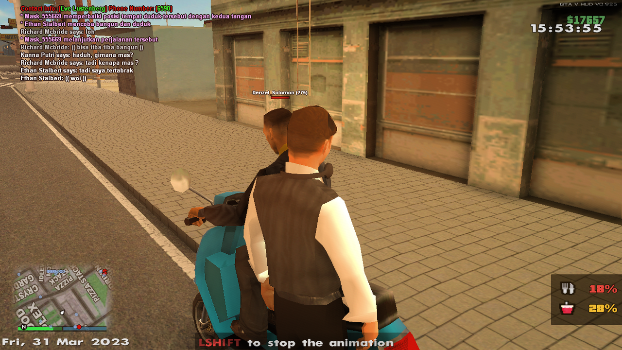 sa-mp-045.png