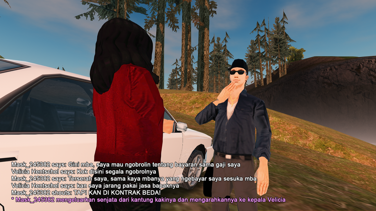 13.png