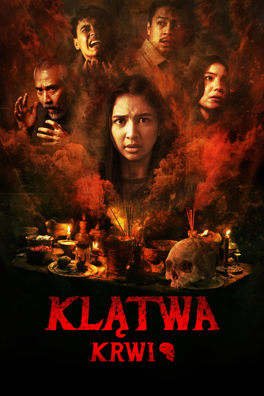 Klątwa krwi / Blood Curse (2023) (Sezon 1) PLSUB.1080p.DSNP.WEB-DL.DD5.1.Atmos.H.264-EDITH / Napisy PL