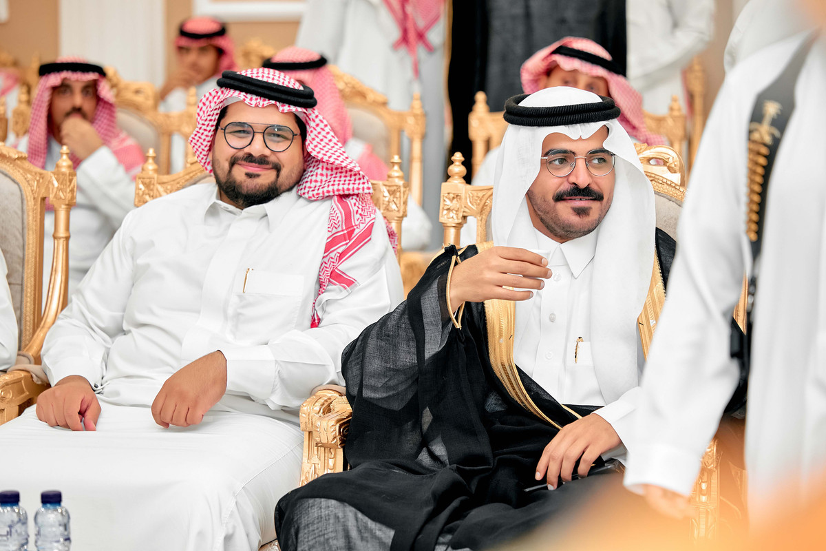 Freelancers BN6A8654