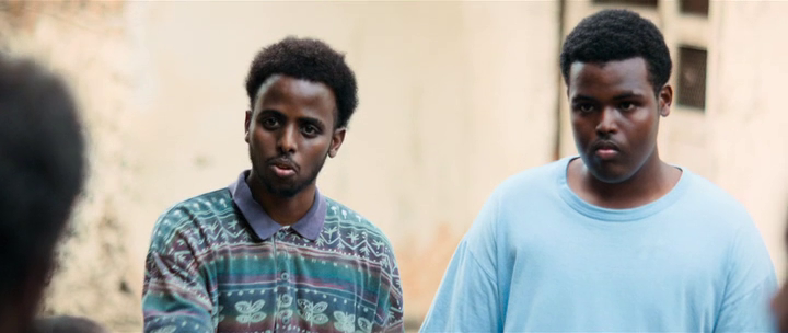 vlcsnap-2025-04-13-17h45m22s892