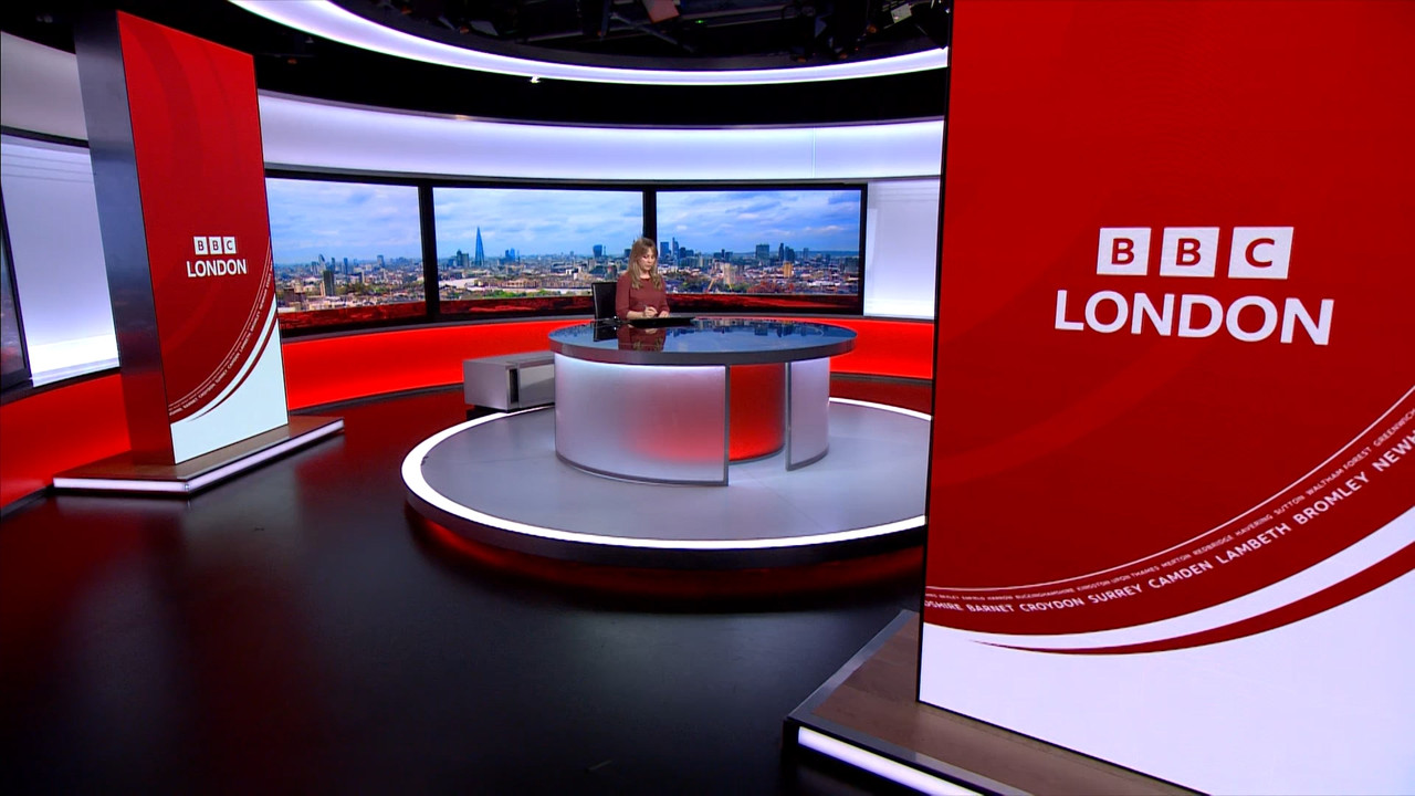 BBC London News_20230401_17351740.ts_snapshot_03.27.318