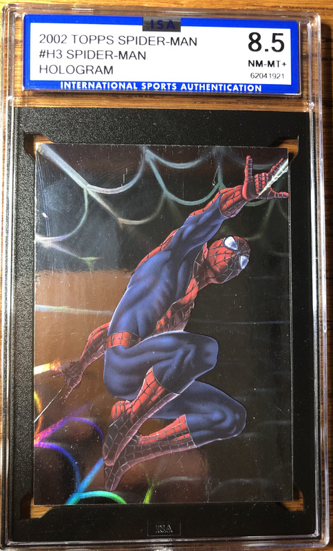 9DC53A1C-3FB5-4402-B74E-428CBB412843