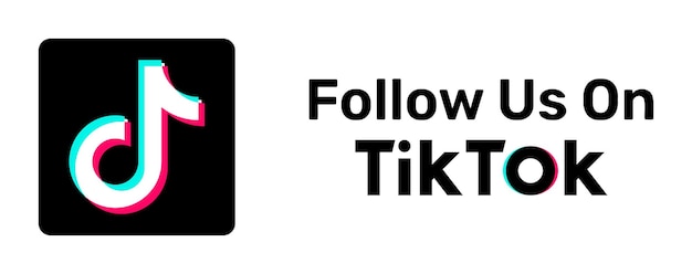 tik tok
