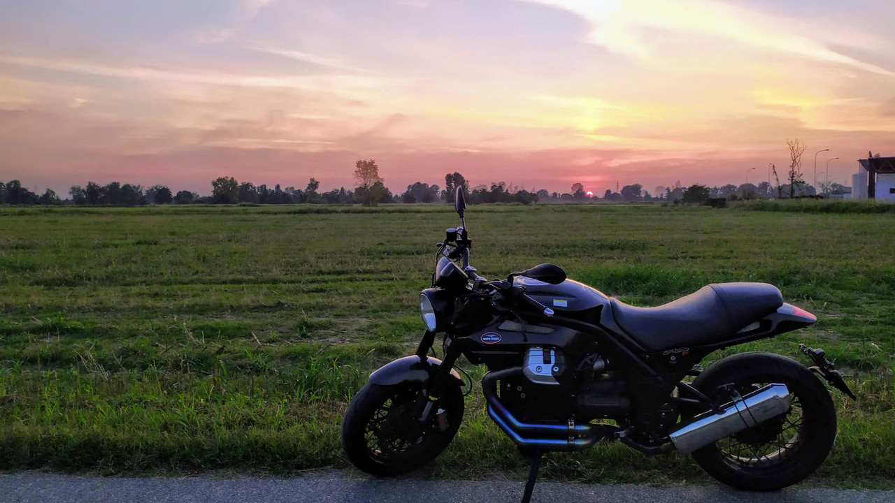 IMG_20200914_192817 (1)