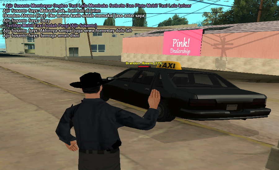 Ck-part-15.png