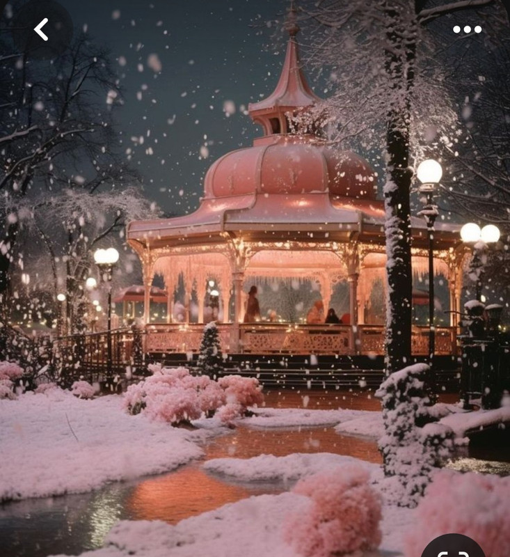 Screenshot_20231225_201009_Pinterest