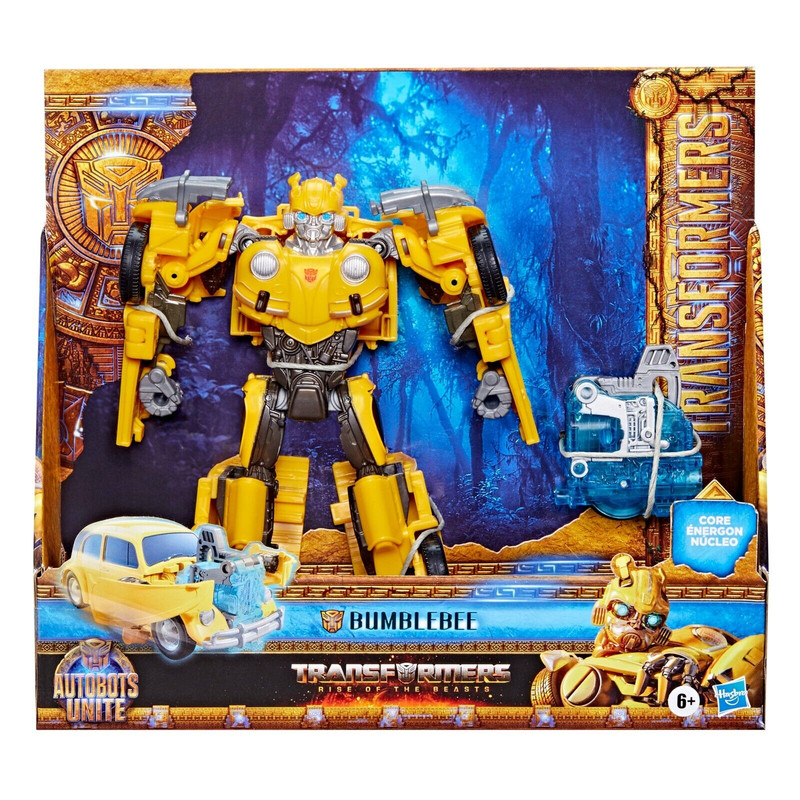 ROTB-Autobots-Unite-Bumblebee-02
