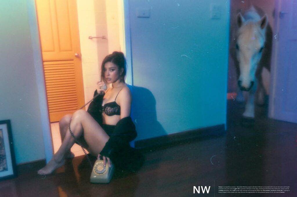 w1200-2025-02-06-T141512-029