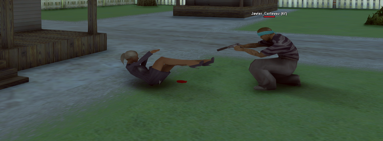 12.png