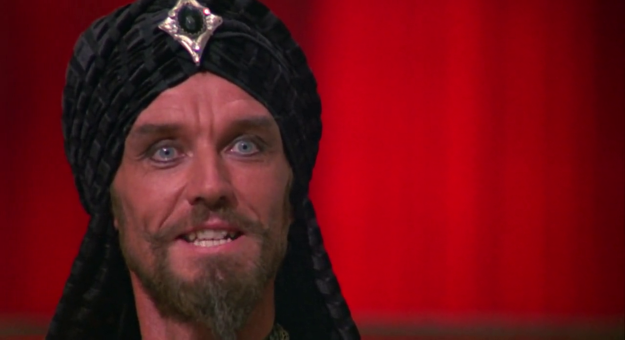 vlcsnap-2015-02-17-09h21m09s5