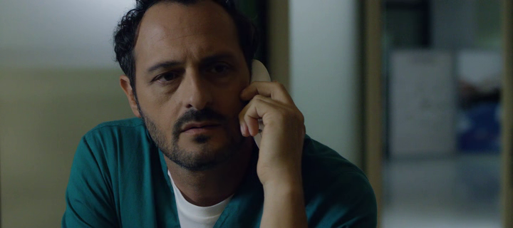 vlcsnap-2020-10-05-07h33m47s973