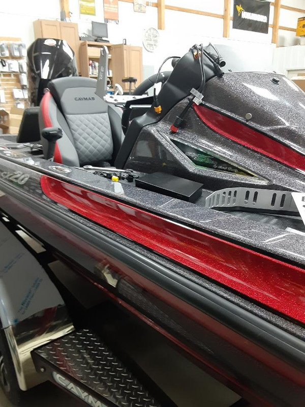 0DBC6B83-1307-4D14-A56B-078C7C8C571D