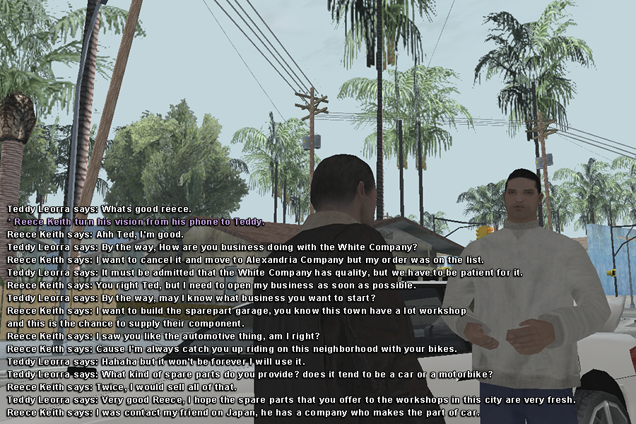 Act28.png