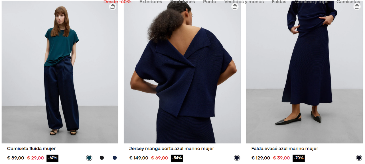 Знімок екрана 2024-07-30 132406