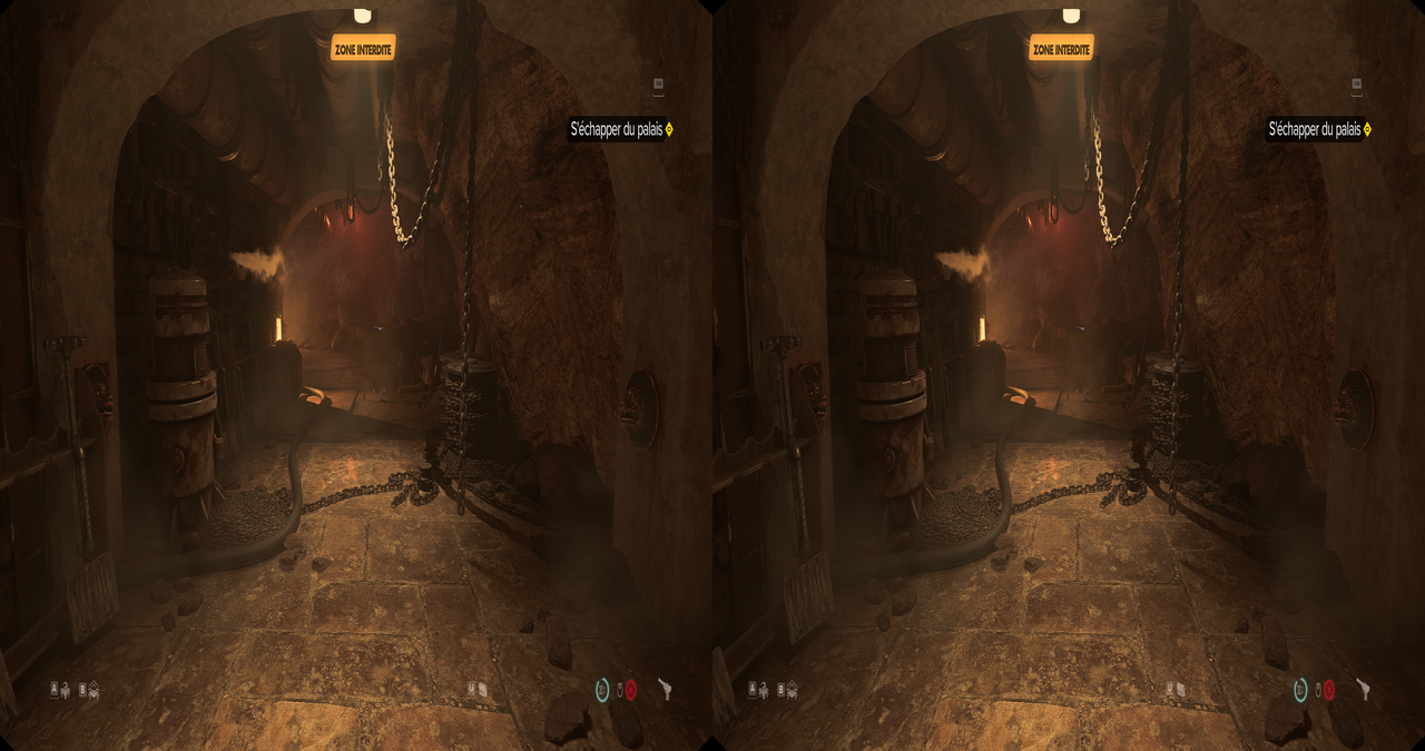 Desktop Screenshot 2024.09.22 - 14.02.09.38