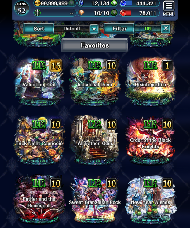 Screenshot 2026 07 02 172151