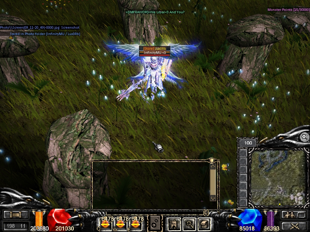 Screen(09_11-20_49)-0000