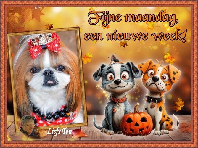 www.krabbelplaatjes.com