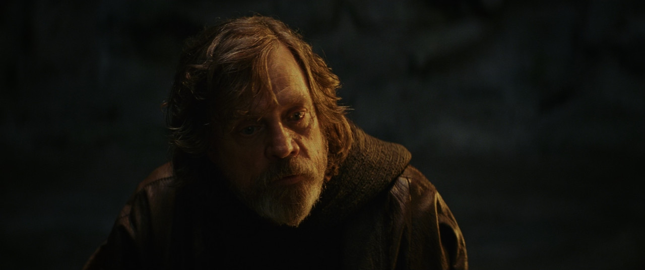 Star Wars - The Last Jedi (2017).mkv_snapshot_01.00.11_[2018.03.
