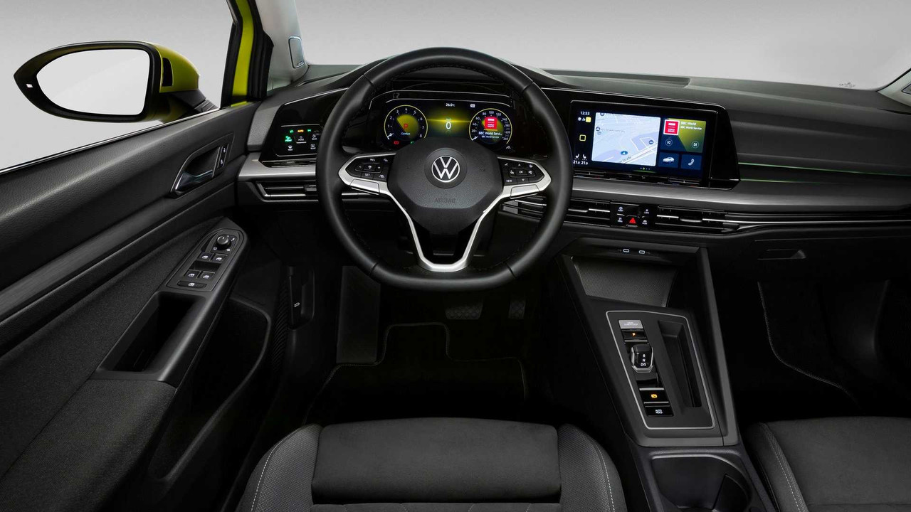 nuova-volkswagen-golf (28)