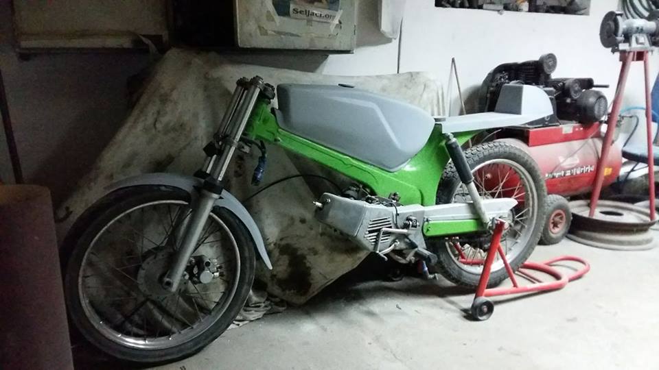 12355207_904442822996661_1885251408_n