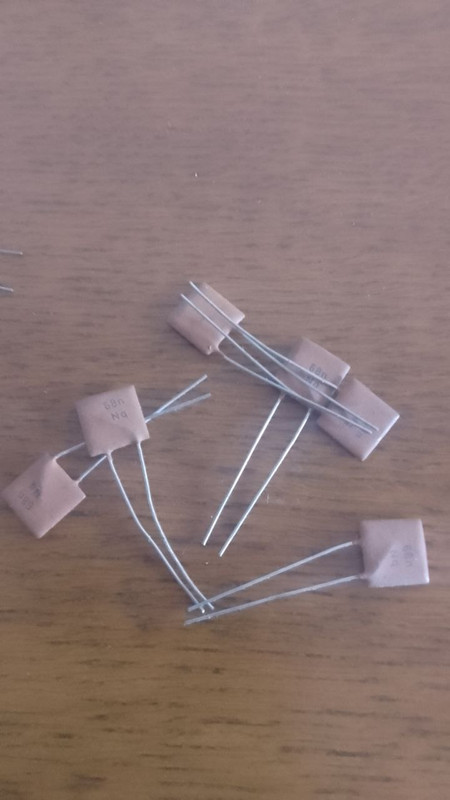 photo_2025-08-16_14-15-33