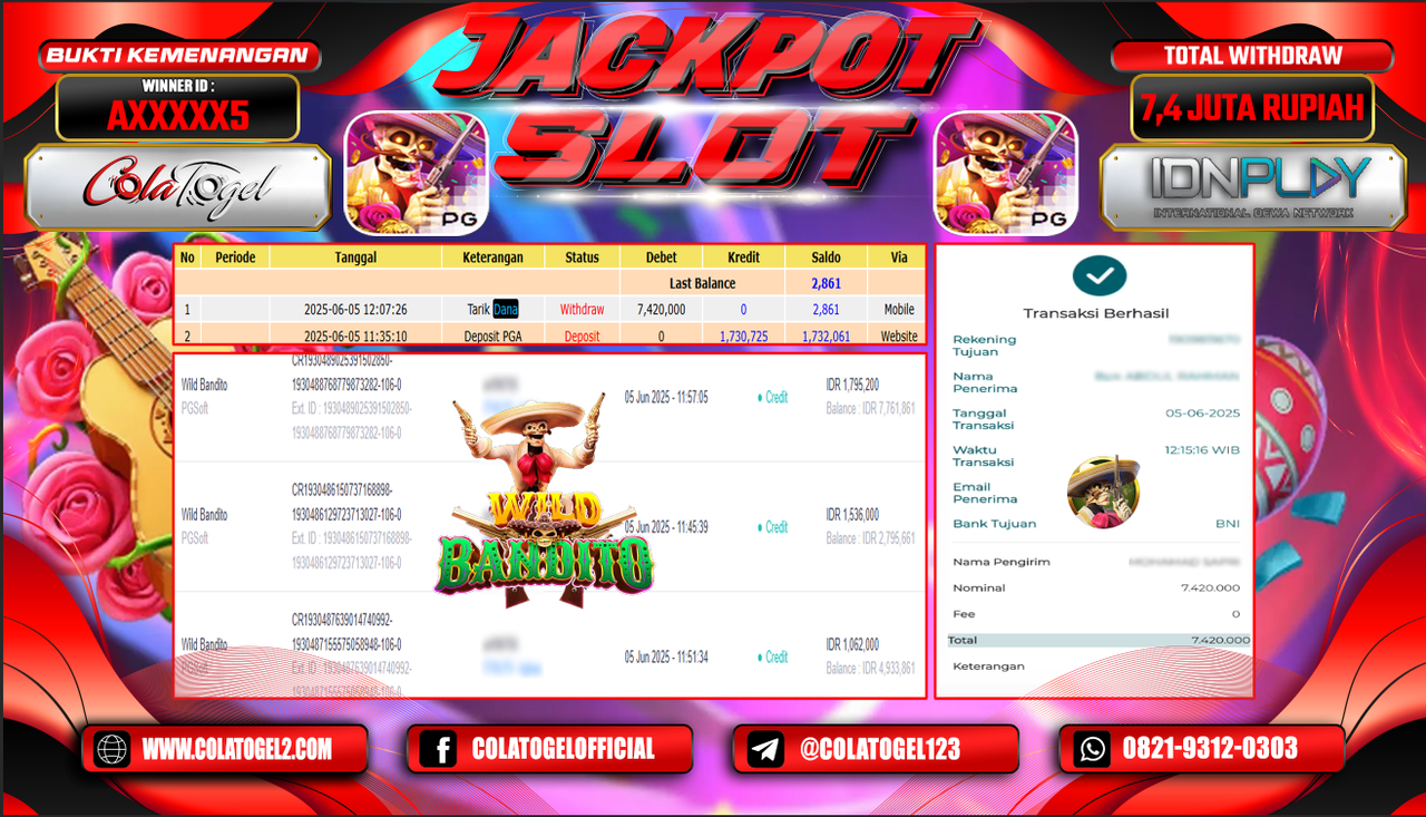 jackpot-slot-gacor-01-24-38-2025-06-05