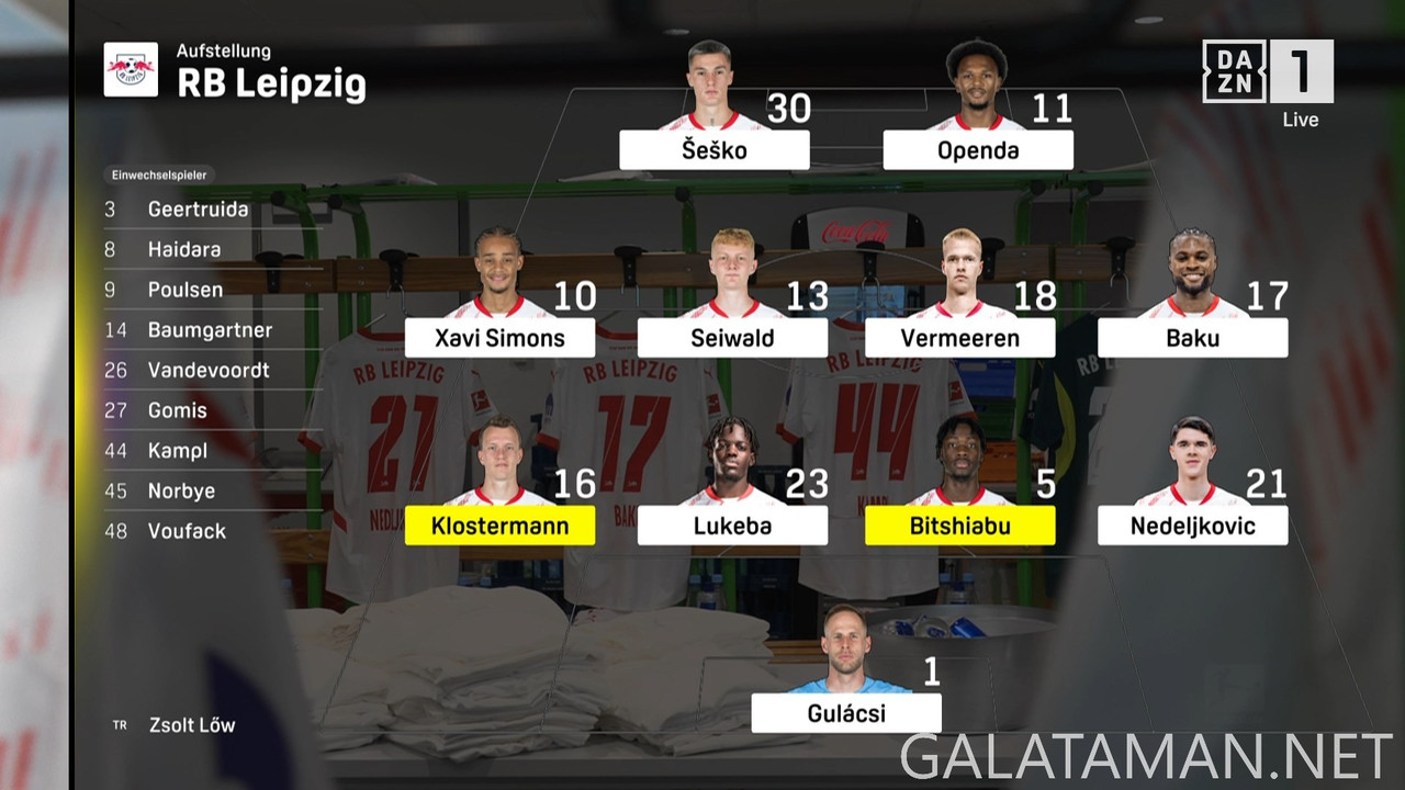 [Image: 04-11-19-45-02-DAZN-1-FHD-Wolfsburg-vs-R...03-112.jpg]