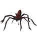 o9SxuXX.png