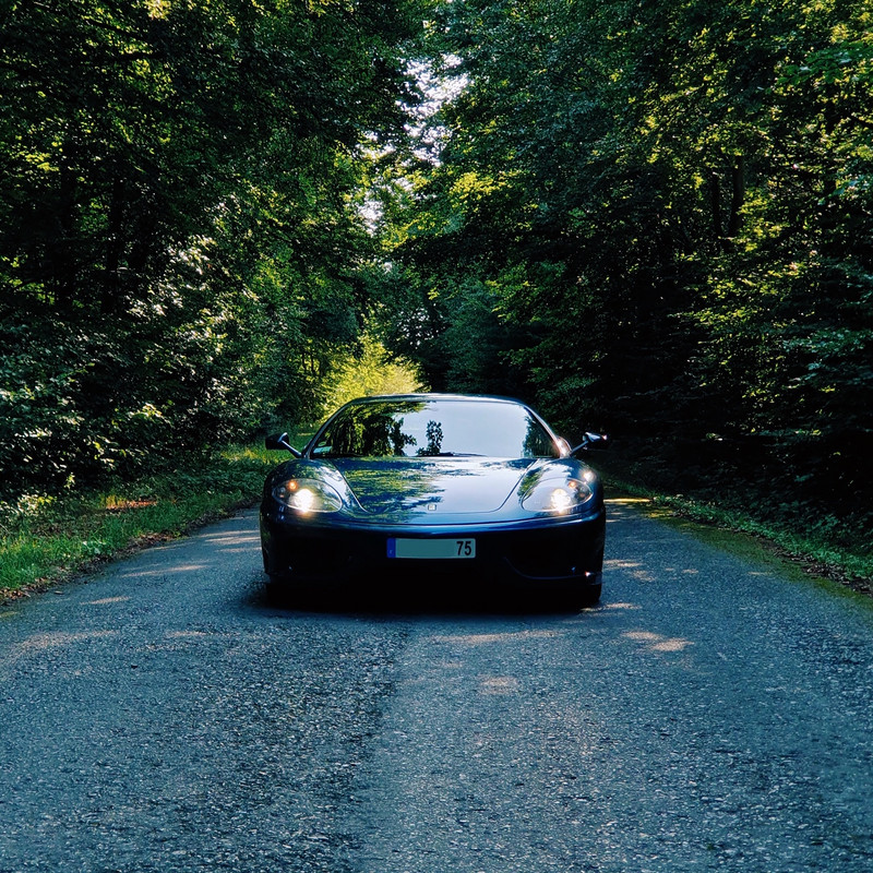 12EDCAF7-4C98-49AF-B33F-25F67976A547